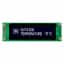 LK202-25-FW-V